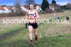 Senior Womens 2025 Start Fitness NEHL, Wrekenton, Gateshead, Sunday, November 23rd. Photo: David T. Hewitson/Sports for All Pics